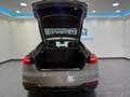Audi A5 40 TDI S-LINE, ACC, MATRIX, B&O, 19 ZOLL ROTOR ... Gris - thumbnail 16