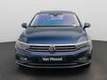 Volkswagen Passat Variant 2.0 TDI 110kW DSG Elegance ZETELVERWARMING | ACC | Blauw - thumbnail 3