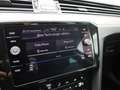 Volkswagen Passat Variant 2.0 TDI 110kW DSG Elegance ZETELVERWARMING | ACC | Blauw - thumbnail 19