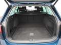 Volkswagen Passat Variant 2.0 TDI 110kW DSG Elegance ZETELVERWARMING | ACC | Blauw - thumbnail 12