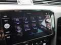 Volkswagen Passat Variant 2.0 TDI 110kW DSG Elegance ZETELVERWARMING | ACC | Blauw - thumbnail 20