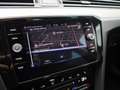 Volkswagen Passat Variant 2.0 TDI 110kW DSG Elegance ZETELVERWARMING | ACC | Blauw - thumbnail 16