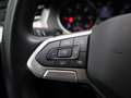 Volkswagen Passat Variant 2.0 TDI 110kW DSG Elegance ZETELVERWARMING | ACC | Blauw - thumbnail 27