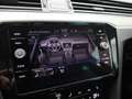Volkswagen Passat Variant 2.0 TDI 110kW DSG Elegance ZETELVERWARMING | ACC | Blauw - thumbnail 22