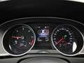 Volkswagen Passat Variant 2.0 TDI 110kW DSG Elegance ZETELVERWARMING | ACC | Blauw - thumbnail 15