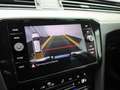 Volkswagen Passat Variant 2.0 TDI 110kW DSG Elegance ZETELVERWARMING | ACC | Blauw - thumbnail 17