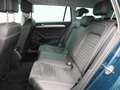 Volkswagen Passat Variant 2.0 TDI 110kW DSG Elegance ZETELVERWARMING | ACC | Blauw - thumbnail 11