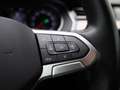 Volkswagen Passat Variant 2.0 TDI 110kW DSG Elegance ZETELVERWARMING | ACC | Blauw - thumbnail 26
