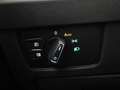 Volkswagen Passat Variant 2.0 TDI 110kW DSG Elegance ZETELVERWARMING | ACC | Blauw - thumbnail 28