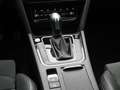 Volkswagen Passat Variant 2.0 TDI 110kW DSG Elegance ZETELVERWARMING | ACC | Blauw - thumbnail 9