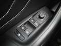 Volkswagen Passat Variant 2.0 TDI 110kW DSG Elegance ZETELVERWARMING | ACC | Blauw - thumbnail 29