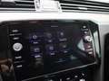 Volkswagen Passat Variant 2.0 TDI 110kW DSG Elegance ZETELVERWARMING | ACC | Blauw - thumbnail 21