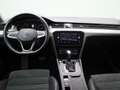 Volkswagen Passat Variant 2.0 TDI 110kW DSG Elegance ZETELVERWARMING | ACC | Blauw - thumbnail 7
