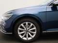 Volkswagen Passat Variant 2.0 TDI 110kW DSG Elegance ZETELVERWARMING | ACC | Blauw - thumbnail 13