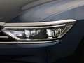Volkswagen Passat Variant 2.0 TDI 110kW DSG Elegance ZETELVERWARMING | ACC | Blauw - thumbnail 14