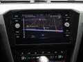 Volkswagen Passat Variant 2.0 TDI 110kW DSG Elegance ZETELVERWARMING | ACC | Blauw - thumbnail 8
