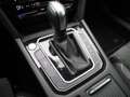 Volkswagen Passat Variant 2.0 TDI 110kW DSG Elegance ZETELVERWARMING | ACC | Blauw - thumbnail 25