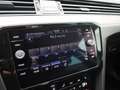 Volkswagen Passat Variant 2.0 TDI 110kW DSG Elegance ZETELVERWARMING | ACC | Blauw - thumbnail 18