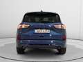 Ford Kuga ST-Line Azul - thumbnail 3