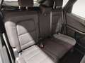 Ford Kuga ST-Line Azul - thumbnail 9