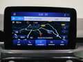 Ford Kuga ST-Line Azul - thumbnail 14