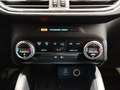 Ford Kuga ST-Line Azul - thumbnail 17