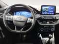 Ford Kuga ST-Line Azul - thumbnail 7