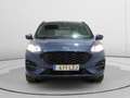 Ford Kuga ST-Line Azul - thumbnail 5