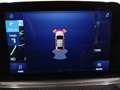 Ford Kuga ST-Line Azul - thumbnail 15
