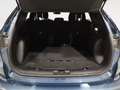 Ford Kuga ST-Line Azul - thumbnail 11