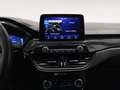 Ford Kuga ST-Line Azul - thumbnail 13