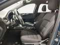 Ford Kuga ST-Line Azul - thumbnail 8