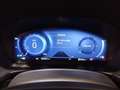Ford Kuga ST-Line Azul - thumbnail 12