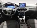 Ford Kuga ST-Line Azul - thumbnail 6