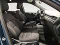 Ford Kuga ST-Line Azul - thumbnail 10
