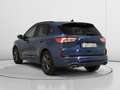 Ford Kuga ST-Line Azul - thumbnail 4