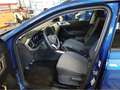 Volkswagen Taigo 1.0 TSI MOVE LED APP-CON SITZH PRIVACY Blau - thumbnail 4