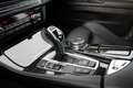 BMW 530 d xDrive Aut. Limo LEDER*NAVI*LED*STANDH.*AMBIENTE Schwarz - thumbnail 19