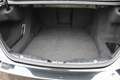 BMW 530 d xDrive Aut. Limo LEDER*NAVI*LED*STANDH.*AMBIENTE Schwarz - thumbnail 21