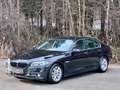 BMW 530 d xDrive Aut. Limo LEDER*NAVI*LED*STANDH.*AMBIENTE Schwarz - thumbnail 4