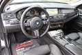 BMW 530 d xDrive Aut. Limo LEDER*NAVI*LED*STANDH.*AMBIENTE Schwarz - thumbnail 8