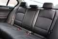 BMW 530 d xDrive Aut. Limo LEDER*NAVI*LED*STANDH.*AMBIENTE Schwarz - thumbnail 14