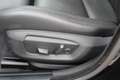 BMW 530 d xDrive Aut. Limo LEDER*NAVI*LED*STANDH.*AMBIENTE Schwarz - thumbnail 13
