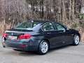 BMW 530 d xDrive Aut. Limo LEDER*NAVI*LED*STANDH.*AMBIENTE Schwarz - thumbnail 5