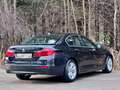 BMW 530 d xDrive Aut. Limo LEDER*NAVI*LED*STANDH.*AMBIENTE Schwarz - thumbnail 2