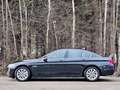 BMW 530 d xDrive Aut. Limo LEDER*NAVI*LED*STANDH.*AMBIENTE Schwarz - thumbnail 6