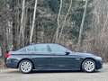BMW 530 d xDrive Aut. Limo LEDER*NAVI*LED*STANDH.*AMBIENTE Schwarz - thumbnail 3