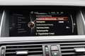 BMW 530 d xDrive Aut. Limo LEDER*NAVI*LED*STANDH.*AMBIENTE Schwarz - thumbnail 17