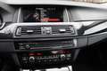 BMW 530 d xDrive Aut. Limo LEDER*NAVI*LED*STANDH.*AMBIENTE Schwarz - thumbnail 18
