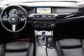 BMW 530 d xDrive Aut. Limo LEDER*NAVI*LED*STANDH.*AMBIENTE Schwarz - thumbnail 11